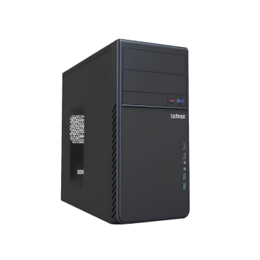 Technopc Pro PC H651400 v4 